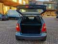 Mercedes-Benz A 160 Classe A - W/C 169 be Special edition Grau - thumbnail 9