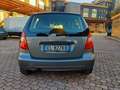 Mercedes-Benz A 160 Classe A - W/C 169 be Special edition Gris - thumbnail 6
