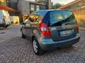 Mercedes-Benz A 160 Classe A - W/C 169 be Special edition Grey - thumbnail 7