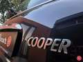 MINI Cooper Mini - 1.6 Seven/Airco/Mooi/Apk25-6-2026 Zwart - thumbnail 20