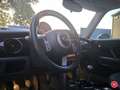 MINI Cooper Mini - 1.6 Seven/Airco/Mooi/Apk25-6-2026 Zwart - thumbnail 45
