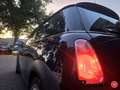 MINI Cooper Mini - 1.6 Seven/Airco/Mooi/Apk25-6-2026 Zwart - thumbnail 50