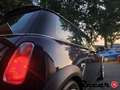 MINI Cooper Mini - 1.6 Seven/Airco/Mooi/Apk25-6-2026 Zwart - thumbnail 49