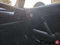 MINI Cooper Mini - 1.6 Seven/Airco/Mooi/Apk25-6-2026 Zwart - thumbnail 43