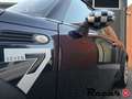 MINI Cooper Mini - 1.6 Seven/Airco/Mooi/Apk25-6-2026 Zwart - thumbnail 2