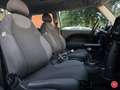 MINI Cooper Mini - 1.6 Seven/Airco/Mooi/Apk25-6-2026 Zwart - thumbnail 23