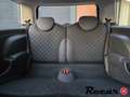 MINI Cooper Mini - 1.6 Seven/Airco/Mooi/Apk25-6-2026 Zwart - thumbnail 21