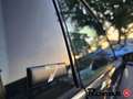 MINI Cooper Mini - 1.6 Seven/Airco/Mooi/Apk25-6-2026 Zwart - thumbnail 19
