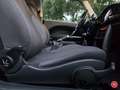 MINI Cooper Mini - 1.6 Seven/Airco/Mooi/Apk25-6-2026 Zwart - thumbnail 24