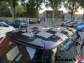 MINI Cooper Mini - 1.6 Seven/Airco/Mooi/Apk25-6-2026 Zwart - thumbnail 9
