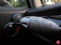 MINI Cooper Mini - 1.6 Seven/Airco/Mooi/Apk25-6-2026 Zwart - thumbnail 41
