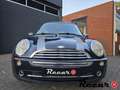 MINI Cooper Mini - 1.6 Seven/Airco/Mooi/Apk25-6-2026 Zwart - thumbnail 14