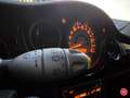 MINI Cooper Mini - 1.6 Seven/Airco/Mooi/Apk25-6-2026 Zwart - thumbnail 40