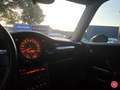 MINI Cooper Mini - 1.6 Seven/Airco/Mooi/Apk25-6-2026 Zwart - thumbnail 42