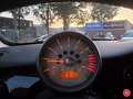 MINI Cooper Mini - 1.6 Seven/Airco/Mooi/Apk25-6-2026 Zwart - thumbnail 39