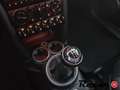 MINI Cooper Mini - 1.6 Seven/Airco/Mooi/Apk25-6-2026 Zwart - thumbnail 34