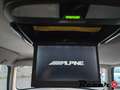 MINI Cooper Mini - 1.6 Seven/Airco/Mooi/Apk25-6-2026 Zwart - thumbnail 28