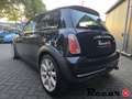 MINI Cooper Mini - 1.6 Seven/Airco/Mooi/Apk25-6-2026 Zwart - thumbnail 4