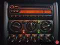 MINI Cooper Mini - 1.6 Seven/Airco/Mooi/Apk25-6-2026 Zwart - thumbnail 31