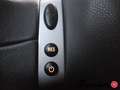 MINI Cooper Mini - 1.6 Seven/Airco/Mooi/Apk25-6-2026 Zwart - thumbnail 37