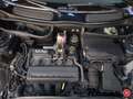 MINI Cooper Mini - 1.6 Seven/Airco/Mooi/Apk25-6-2026 Zwart - thumbnail 48