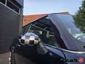 MINI Cooper Mini - 1.6 Seven/Airco/Mooi/Apk25-6-2026 Zwart - thumbnail 16