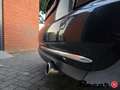 MINI Cooper Mini - 1.6 Seven/Airco/Mooi/Apk25-6-2026 Zwart - thumbnail 10