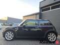 MINI Cooper Mini - 1.6 Seven/Airco/Mooi/Apk25-6-2026 Zwart - thumbnail 3