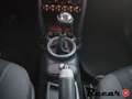 MINI Cooper Mini - 1.6 Seven/Airco/Mooi/Apk25-6-2026 Zwart - thumbnail 35