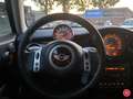 MINI Cooper Mini - 1.6 Seven/Airco/Mooi/Apk25-6-2026 Zwart - thumbnail 36