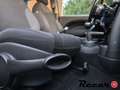 MINI Cooper Mini - 1.6 Seven/Airco/Mooi/Apk25-6-2026 Zwart - thumbnail 25