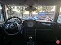 MINI Cooper Mini - 1.6 Seven/Airco/Mooi/Apk25-6-2026 Zwart - thumbnail 29