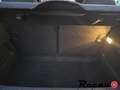 MINI Cooper Mini - 1.6 Seven/Airco/Mooi/Apk25-6-2026 Zwart - thumbnail 46