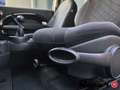 MINI Cooper Mini - 1.6 Seven/Airco/Mooi/Apk25-6-2026 Zwart - thumbnail 27