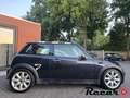 MINI Cooper Mini - 1.6 Seven/Airco/Mooi/Apk25-6-2026 Zwart - thumbnail 12
