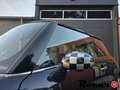 MINI Cooper Mini - 1.6 Seven/Airco/Mooi/Apk25-6-2026 Zwart - thumbnail 17