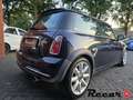 MINI Cooper Mini - 1.6 Seven/Airco/Mooi/Apk25-6-2026 Zwart - thumbnail 11