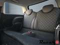 MINI Cooper Mini - 1.6 Seven/Airco/Mooi/Apk25-6-2026 Zwart - thumbnail 22