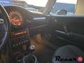 MINI Cooper Mini - 1.6 Seven/Airco/Mooi/Apk25-6-2026 Zwart - thumbnail 44