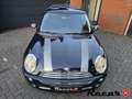 MINI Cooper Mini - 1.6 Seven/Airco/Mooi/Apk25-6-2026 Zwart - thumbnail 15