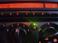 MINI Cooper Mini - 1.6 Seven/Airco/Mooi/Apk25-6-2026 Zwart - thumbnail 32