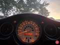 MINI Cooper Mini - 1.6 Seven/Airco/Mooi/Apk25-6-2026 Zwart - thumbnail 30