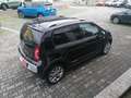 Volkswagen up! 1.0 75 CV 5 porte cross up! Nero - thumbnail 5