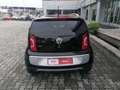Volkswagen up! 1.0 75 CV 5 porte cross up! Zwart - thumbnail 6