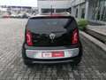 Volkswagen up! 1.0 75 CV 5 porte cross up! Nero - thumbnail 6