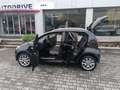 Volkswagen up! 1.0 75 CV 5 porte cross up! Zwart - thumbnail 7