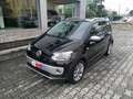 Volkswagen up! 1.0 75 CV 5 porte cross up! Zwart - thumbnail 2