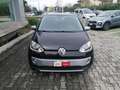 Volkswagen up! 1.0 75 CV 5 porte cross up! Nero - thumbnail 3