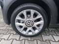Volkswagen up! 1.0 75 CV 5 porte cross up! Zwart - thumbnail 16