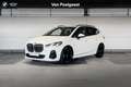 BMW 225 2 Serie Active Tourer 225e xDrive Blanc - thumbnail 1